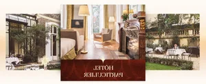 Heirloom Property: Defining the S-Class Luxury Villa as a Generational Heritage Investment - image 12
