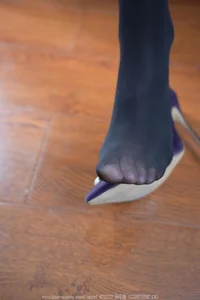 Xiao Bao SXJ No.1866 IESS Professional Model Series Visual Showcase - image 26
