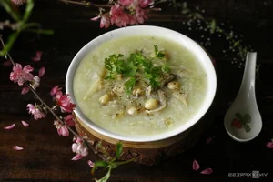 7 Delicious Ways to Repurpose Leftover Boiled Chicken After Tet Celebrations - image 0