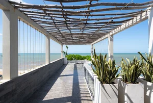 Coastal Luxury: Inside a Breathtaking Ocean-View Dream Home in Vung Tau - image 0
