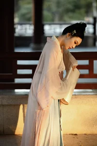 Summer Vibes and Cool Tones in YiTuYu Art Language Vol.6183 Bing Leng De Xi Gua - image 18