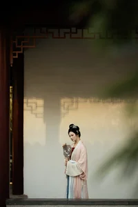 Summer Vibes and Cool Tones in YiTuYu Art Language Vol.6183 Bing Leng De Xi Gua - image 1