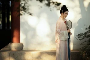 Summer Vibes and Cool Tones in YiTuYu Art Language Vol.6183 Bing Leng De Xi Gua - image 25