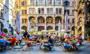 Top 10 Safest Countries to Visit for Your Next Stress-Free Vacation - image 2