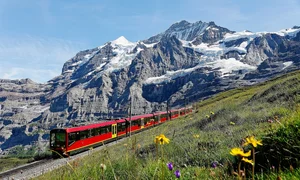 Top 10 Safest Countries to Visit for Your Next Stress-Free Vacation - image 1