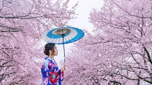 Top 10 Safest Countries to Visit for Your Next Stress-Free Vacation - image 5