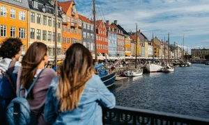 Top 10 Safest Countries to Visit for Your Next Stress-Free Vacation - image 8