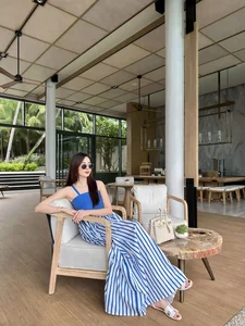 Đặng Thu Thảo: The Epitome of High Society Grace and Elegance - image 1