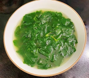 Easy 3-Course Summer Meal Ideas: Healthy and Budget-Friendly Recipes for Hot Days - image 3