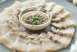Easy 3-Course Summer Meal Ideas: Healthy and Budget-Friendly Recipes for Hot Days - image 4