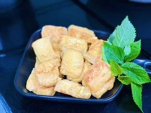 Easy 3-Course Summer Meal Ideas: Healthy and Budget-Friendly Recipes for Hot Days - image 5