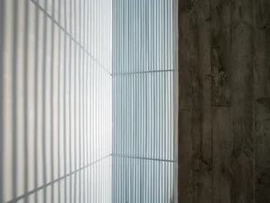 V1 House in Vinh: A 4-Story Townhouse Blending Open Architecture and Heritage - image 26