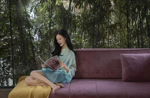 Stunning Visual Storytelling: YiTuYu Art Language Vol.5660 with Chenaling_cl - image 10