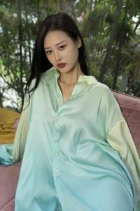 Stunning Visual Storytelling: YiTuYu Art Language Vol.5660 with Chenaling_cl - image 13