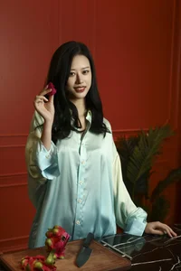 Stunning Visual Storytelling: YiTuYu Art Language Vol.5660 with Chenaling_cl - image 6