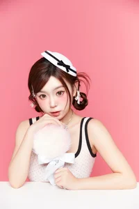 Elegant Portraiture Featuring Carlee Shi 77 Ya - YiTuYu Art Language Vol.7995 - image 24