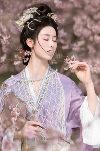 Su Chen YiTuYu Art Language Vol 6800 Exclusive Gallery - image 23