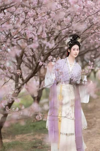Su Chen YiTuYu Art Language Vol 6800 Exclusive Gallery - image 2
