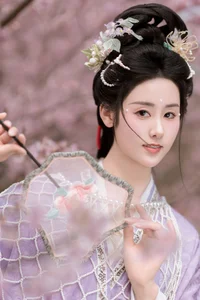Su Chen YiTuYu Art Language Vol 6800 Exclusive Gallery - image 29