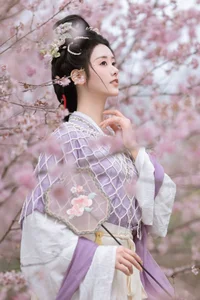 Su Chen YiTuYu Art Language Vol 6800 Exclusive Gallery - image 11