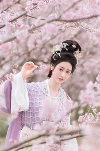 Su Chen YiTuYu Art Language Vol 6800 Exclusive Gallery - image 0