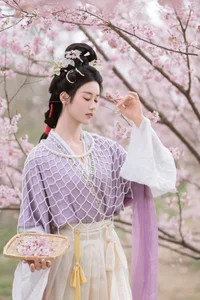Su Chen YiTuYu Art Language Vol 6800 Exclusive Gallery - image 18