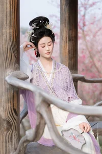 Su Chen YiTuYu Art Language Vol 6800 Exclusive Gallery - image 30