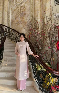 VTV Beauty Transition: From Television Screens to a Lavish Life Following High-Profile Wedding - image 3