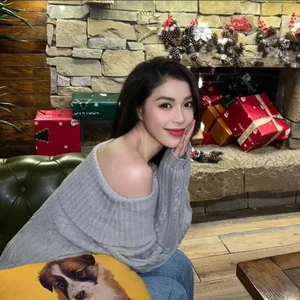 The Evolution of Dang Thu Huyen: From Sports Icon to Media Personality - image 2
