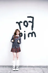 The Minimalist Charm of Cc in YiTuYu Art Language Vol.7150 - image 8