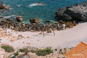 Exploring the Enchanting Coastal Landscapes of Hang Rai: A Must-Visit Destination in Vietnam - image 0