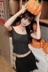 YiTuYu Art Language Vol.7507: Chen Nian Xiao Jiu's Artistic Vision - image 25