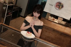 YiTuYu Art Language Vol.7507: Chen Nian Xiao Jiu's Artistic Vision - image 18