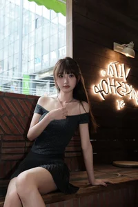 YiTuYu Art Language Vol.7507: Chen Nian Xiao Jiu's Artistic Vision - image 32