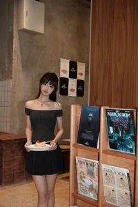 YiTuYu Art Language Vol.7507: Chen Nian Xiao Jiu's Artistic Vision - image 6