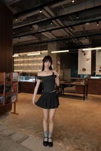 YiTuYu Art Language Vol.7507: Chen Nian Xiao Jiu's Artistic Vision - image 12