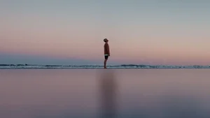 Aesthetic Moody Landscapes: 99+ Emotional and Unique Sceneries - image 63