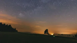 Aesthetic Moody Landscapes: 99+ Emotional and Unique Sceneries - image 13