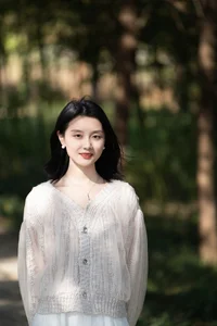 Cinematic Portraits in YiTuYu Art Language Vol.6027 with Gao Gao - image 17