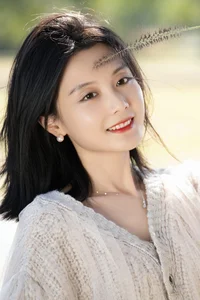 Cinematic Portraits in YiTuYu Art Language Vol.6027 with Gao Gao - image 12