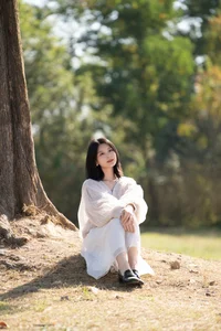 Cinematic Portraits in YiTuYu Art Language Vol.6027 with Gao Gao - image 18