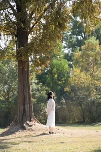 Cinematic Portraits in YiTuYu Art Language Vol.6027 with Gao Gao - image 14