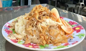 Exploring the 8 Affordable Michelin-Selected Eateries in Ho Chi Minh City - image 7
