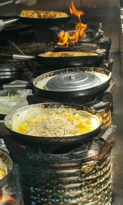 Exploring the 8 Affordable Michelin-Selected Eateries in Ho Chi Minh City - image 1