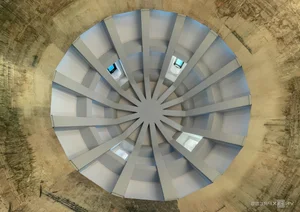 Inside the Galata Tower: Exploring Turkey’s 600-Year-Old 'Tower of God' and Its Historical Legacy - image 2