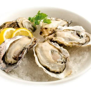 Delicious Oyster Recipes to Boost Men’s Health and Vitality Naturally - image 6