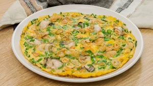 Delicious Oyster Recipes to Boost Men’s Health and Vitality Naturally - image 7