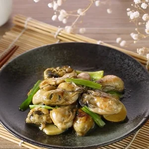 Delicious Oyster Recipes to Boost Men’s Health and Vitality Naturally - image 5