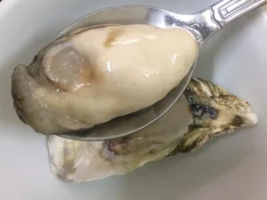 Delicious Oyster Recipes to Boost Men’s Health and Vitality Naturally - image 4
