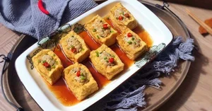 Delicious Oyster Recipes to Boost Men’s Health and Vitality Naturally - image 2